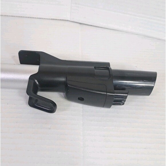 Shark QS100 QS100QRD UltraLight Pet Vacuum Extension Wand Tube OEM Replacement - Picture 8 of 10
